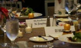 晚宴手机在线观看,一场视觉盛宴的云端之旅