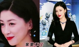 吃瓜系统真假千金娱乐圈,娱乐圈的神秘逆袭