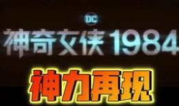 金诚茶庄爆料视频播放大全,揭秘茶叶市场的秘密与真相