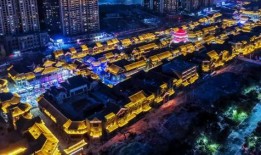 呱呱爆料兰州老街原视频,呱呱爆料带你穿越时光隧道