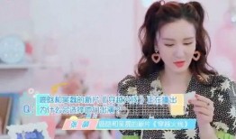 爆料甜美小故事视频,揭秘爆料甜美小故事视频背后的温馨故事
