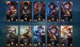 王者最新爆料动画在哪看,揭秘神秘英雄，精彩剧情抢先看！