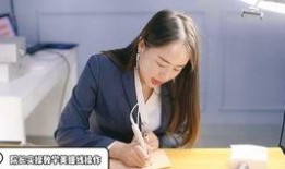 花姑娘爆料枪法视频教学,学员实战技巧大提升