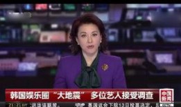 天涯大神最新爆料新闻,最新爆料揭露惊天秘密！