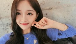 火箭少女恋情爆料视频网,视频揭秘成员甜蜜瞬间