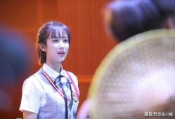 娱乐大爆料杨紫潘玮柏,娱乐大爆料幕后故事揭晓
