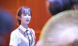 娱乐大爆料杨紫潘玮柏,娱乐大爆料幕后故事揭晓