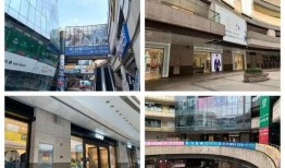 新闻广场爆料电话