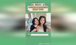 爆料娱乐圈的事小说,揭秘幕后真相