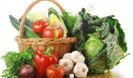 蔬菜果干爆料怎么做视频,轻松制作视频教程，解锁美味新技能