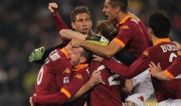 罗马球队爆料最新消息视频,揭秘幕后真相与精彩瞬间