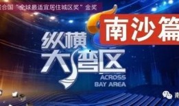 广东卫视恩平爆料新闻,揭秘当地重大事件背后的真相