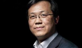 董洁爆料刘晓庆视频,视频曝光惊人真相！