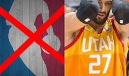 爵士随队记者爆料视频,独家视频揭示球队幕后故事