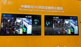 贵州3直播在线观看,实时畅享多彩贵州风情