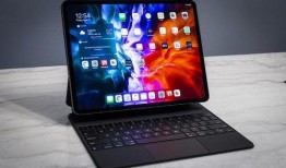 ipad pro2021最新爆料,颠覆性升级，引领平板新潮流！