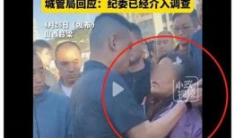 是怎么爆料打人视频,真相背后引人深思