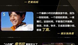 娱乐吃瓜号会不会侵权呢,风险与合规的边界探索