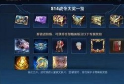 王者荣耀战令新皮肤最新爆料,神秘爆料，华丽登场！