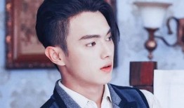 许凯爆料娱乐圈,许凯揭露惊人内幕！