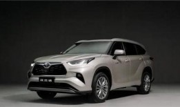 汉兰达最新爆料视频大全