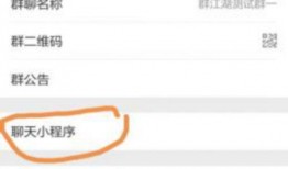 独家最新爆料小程序小说