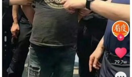 唐山爆料事件真相视频,还原现场，揭秘真相