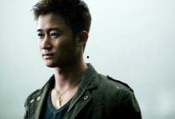 吴京家世爆料事件视频,一段鲜为人知的传奇故事