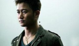 吴京家世爆料事件视频,一段鲜为人知的传奇故事