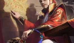 三国杀杨婉爆料视频,揭秘游戏背后的精彩故事