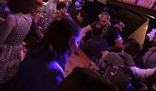 天堂酒吧爆料视频