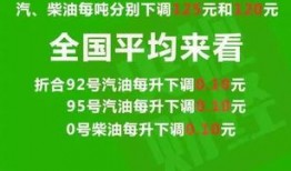 威海爆料主播招聘信息最新,年薪优厚，等你来战！
