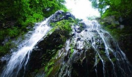 《峡谷》在线观看,揭秘神秘山谷的惊险探险之旅