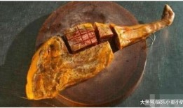 火腿火腿中文在线观看,在线观看，美味佳肴的奇幻之旅