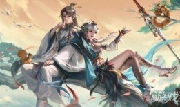 三国杀杨婉爆料视频,揭秘游戏背后的精彩故事