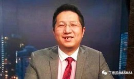 叶飞爆料演艺圈视频,演艺圈幕后黑幕大曝光