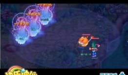 神仙系列爆料视频大全