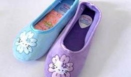 爆料舞帝拖鞋视频,揭秘网红幕后生活