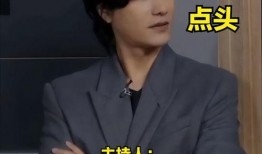 爆料周迅陈坤视频,幕后真相引热议