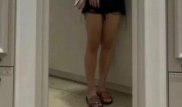 女网红的爆料事件视频,揭秘背后惊人真相