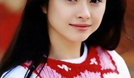 四川尼姑爆料视频,揭秘寺院内幕