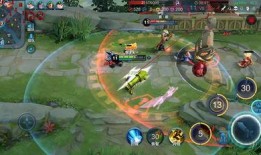 国服小鲁班爆料视频下载,新版本内容抢先看