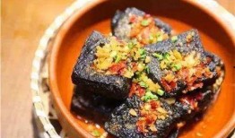 臭豆腐今日一线爆料视频,今日一线爆料视频深度解析