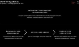 pageone最新爆料,pageone最新爆料，带你一探究竟！