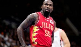 山大后卫爆料视频大全集,揭秘篮球场上的风云变幻