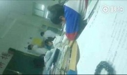 甘肃某学生爆料视频曝光,揭秘校园内幕