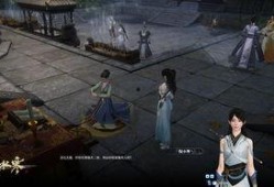 逆水寒最新爆料信息,新爆料揭示江湖风云再起，神秘势力暗中布局