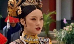 在线免费观看甄嬛传,宫廷斗争的华丽画卷，免费在线观看