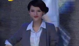 孙禾颐的最新吃瓜爆料韩国逆天,揭秘惊人幕后真相