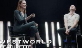 westworld在线观看,在线观看之旅